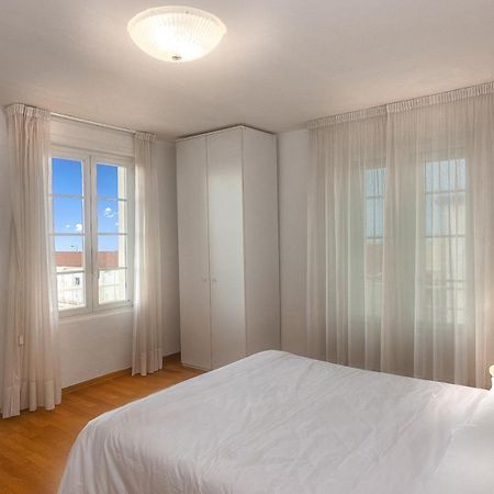 Amamare Apartments Viareggio Luaran gambar