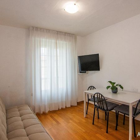 Amamare Apartments Viareggio Luaran gambar